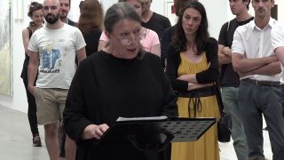 week-end_performances_samedi_15_juillet_2017-8