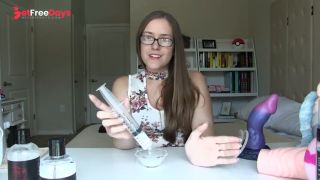 Bad Dragon Review by-2
