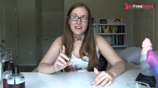 Bad Dragon Review by-9