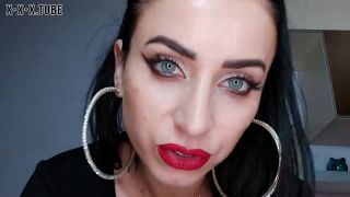  Romanian  MoneyGoddesss  Moneygoddesss Sniffing Jerking Drone-6