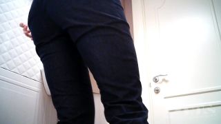 video 41 adult video 32 voyeur | voyeur |  - hidden camera - webcam -1