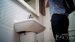 video 41 adult video 32 voyeur | voyeur |  - hidden camera - webcam -9