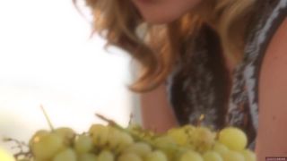 MK Blondie, beautiful bdsm porn on bdsm porn -2