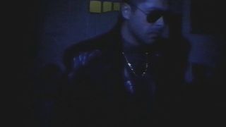 7166 Night Sex-5