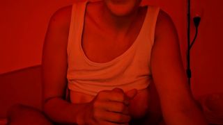 Please Scarlett - This Fuck is Our Little Secret.-1