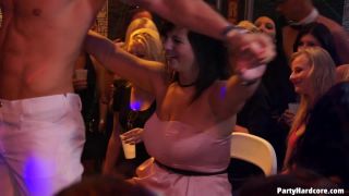 PORN STARS - Party Hardcore Vol 65 Part 1-1