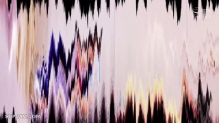 Reducing Mosaic AKDL-305 担当看護師のおっぱいが魅力的過ぎて「揉ませて」と頼んだら乳首イキしてハメさせてくれた-3