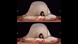 Misono Waka - 3DSVR-0259 B -  (UltraHD 2021)-7