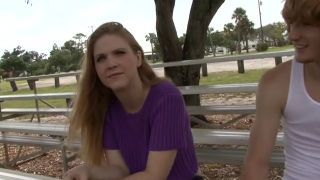 Soccer MILFs #2, Scene 4-1