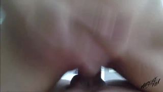 xxx video clip 49 MareikeFox - Reiten kann se  | hardcore | german porn amateur deep-6