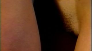 deep anal cumshot | free hd anal anal porn | Ass Openers #11 | heather lee | cumshot fisura anal bebe | classic porn on anal porn xvideos anal | celine devoux on anal porn anal full video-1