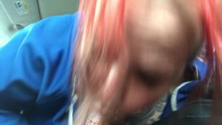 Onlyfans - jessi4bbc1 - I love having his cock in my mouth - 03-02-2020-1