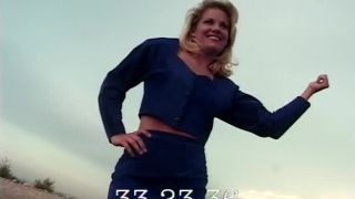 America's 10 Most Wanted #2 - outdoors - cumshot  - outdoors - cumshot  - margo stevens - cumshot  - cunnilingus - cumshot  on cumshot  - cunnilingus - cumshot  on cumshot ,  on cumshot  on cumshot -0