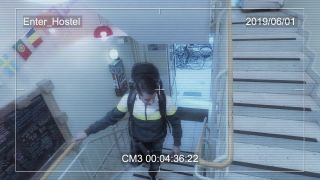 Emily Cutie   Find Me 1080p FullHD-1