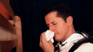 Emily Cutie   Find Me 1080p FullHD-2