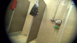 Showerspycameras.com- Spy Camera 02 part 00002-0