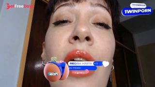 [GetFreeDays.com] Smoking JOI Adult Clip May 2023-0