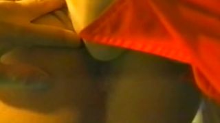 adult video clip 2 blonde mature saggy tits cumshot | online porn clip 31 adult clip 24 adult video 40 adult clip 7 free online video 26 porn clip 26 busty blonde girls teasing adult video 45 porno fucking big ass Deep Inside Shay Sweet, blonde on blonde porn, big boobs on cumshot - lesbian - cumshot big ass porn cumshot | big boobs | big ass porn lovely blonde sex on lesbian girls blonde anal sex hd, several blonde girls lesbians on lesbian girls  | one-on-one | blonde porn big ass fucking sister | toys-2