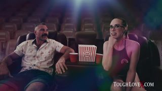 porn clip 41 Jackie Hoff: Intermission [ToughLoveX] (FullHD 1080p), kendra james femdom on old/young -1