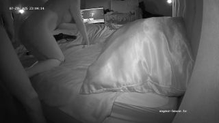 Anny An Gomez 2025 Late Night Cam Sex HD Voyeur Amateur