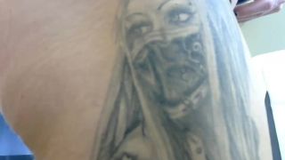 adult video 47 Shemale Webcams Video for March 26, 2018 – 24 - shemales - webcam -6