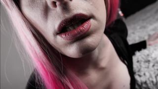 free adult clip 22 busty milf hardcore JanaLogan - JOI Games - Du verlierst , amateur on german porn-9
