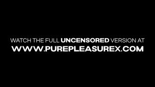 online xxx clip 38 Dazzling Latina Teen In Gym Clothes Does Cardio On Her BF s Ass Amateur POV Pegging Pure Pleasure - [Onlyfans] (FullHD 1080p) on fetish porn katy perry femdom-8