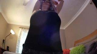 big tits pornstar anal big tits | KCupQueen - A Titty Slappin Squirtin Good Time  | pov-7