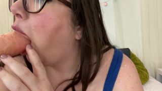 adult xxx clip 27 CuteJayne – BBW Mommy Helps You Study Sex Ed on milf porn big ass mother fuck-5