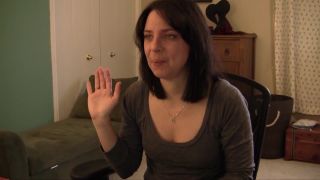 online porn clip 39 Dynamite - Tease and Denial - tease and denial - femdom porn femdom united-2