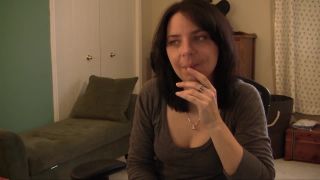 online porn clip 39 Dynamite - Tease and Denial - tease and denial - femdom porn femdom united-3