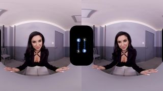 online video 42 Joanna Angel in Angels and Semen | virtual reality | virtual reality -0