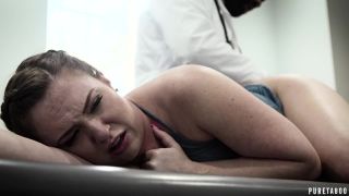 Maddy O'Reilly (The Rectal Exam / 02.08.2018)-2