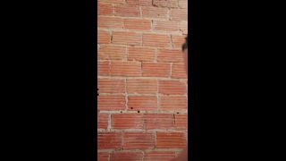 online video 43 anastasiarosexxx 01-12-2019 damsel in distress my feet are cuffed i m trying to escape - domination - femdom porn hot femdom pegging-9