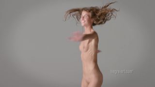 Hegre.com- Cleo Slow Motion Study-1