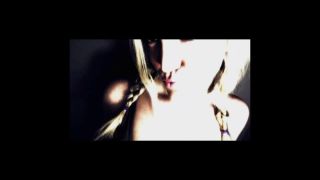 Sucked Down Femdom!-0