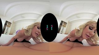 adult xxx clip 17  Brandi Love in I Couldn’t Wait To Get Back, virtual reality on virtual reality-1