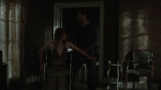 Sarah Snook - Jessabelle (2014) HD 1080p!!!-2