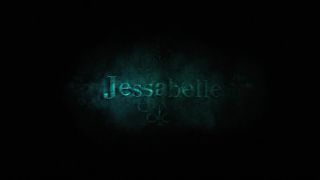 Sarah Snook - Jessabelle (2014) HD 1080p!!!-5