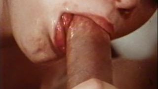 Teenage Hustler, Scene 1-0