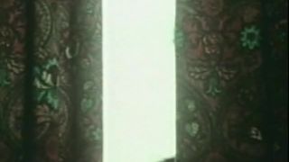 Teenage Hustler, Scene 1-5