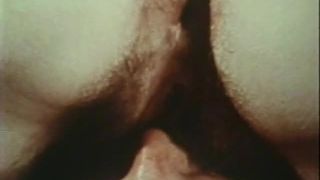 Teenage Hustler, Scene 1-9