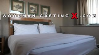 free xxx video 48 hardcore rape porn hardcore porn | [WoodmanCastingX] Cari Lee – Hardcore CASTING X 219 (2021) | woodmancastingx-2