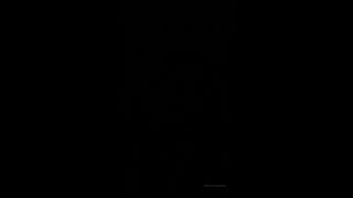Jade Lee () Jadelee - seeing if you be interested in more dirty talking recordings here is a tease 16-02-2020-0