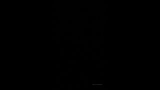 Jade Lee () Jadelee - seeing if you be interested in more dirty talking recordings here is a tease 16-02-2020-1