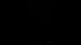 Jade Lee () Jadelee - seeing if you be interested in more dirty talking recordings here is a tease 16-02-2020-2