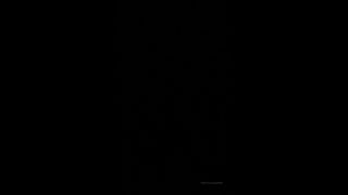 Jade Lee () Jadelee - seeing if you be interested in more dirty talking recordings here is a tease 16-02-2020-3