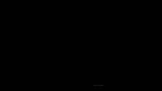 Jade Lee () Jadelee - seeing if you be interested in more dirty talking recordings here is a tease 16-02-2020-5