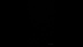 Jade Lee () Jadelee - seeing if you be interested in more dirty talking recordings here is a tease 16-02-2020-6