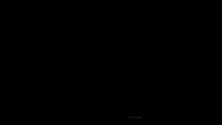 Jade Lee () Jadelee - seeing if you be interested in more dirty talking recordings here is a tease 16-02-2020-7